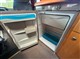 Billede af Ford Transit 2,0 TDCi Hobby 125HK 3d