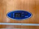 Billede af Ford Transit 2,0 TDCi Hobby 125HK 3d