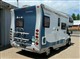 Billede af Ford Transit 2,0 TDCi Hobby 125HK 3d