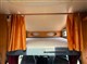 Billede af Ford Transit 2,0 TDCi Hobby 125HK 3d
