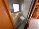 Billede af Ford Transit 2,0 TDCi Hobby 125HK 3d