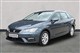 Billede af Seat Leon Sportstourer 1,0 TSI Style 115HK Stc 6g