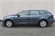 Billede af Seat Leon Sportstourer 1,0 TSI Style 115HK Stc 6g