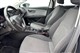 Billede af Seat Leon Sportstourer 1,0 TSI Style 115HK Stc 6g