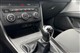 Billede af Seat Leon Sportstourer 1,0 TSI Style 115HK Stc 6g