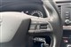 Billede af Seat Leon Sportstourer 1,0 TSI Style 115HK Stc 6g