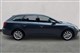 Billede af Seat Leon Sportstourer 1,0 TSI Style 115HK Stc 6g