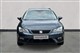 Billede af Seat Leon Sportstourer 1,0 TSI Style 115HK Stc 6g
