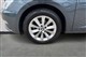 Billede af Seat Leon Sportstourer 1,0 TSI Style 115HK Stc 6g