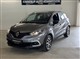 Billede af Renault Captur 0,9 Energy TCe Zen 90HK 5d
