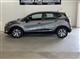 Billede af Renault Captur 0,9 Energy TCe Zen 90HK 5d