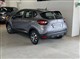 Billede af Renault Captur 0,9 Energy TCe Zen 90HK 5d