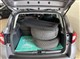 Billede af Renault Captur 0,9 Energy TCe Zen 90HK 5d
