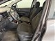 Billede af Renault Captur 0,9 Energy TCe Zen 90HK 5d