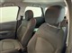 Billede af Renault Captur 0,9 Energy TCe Zen 90HK 5d