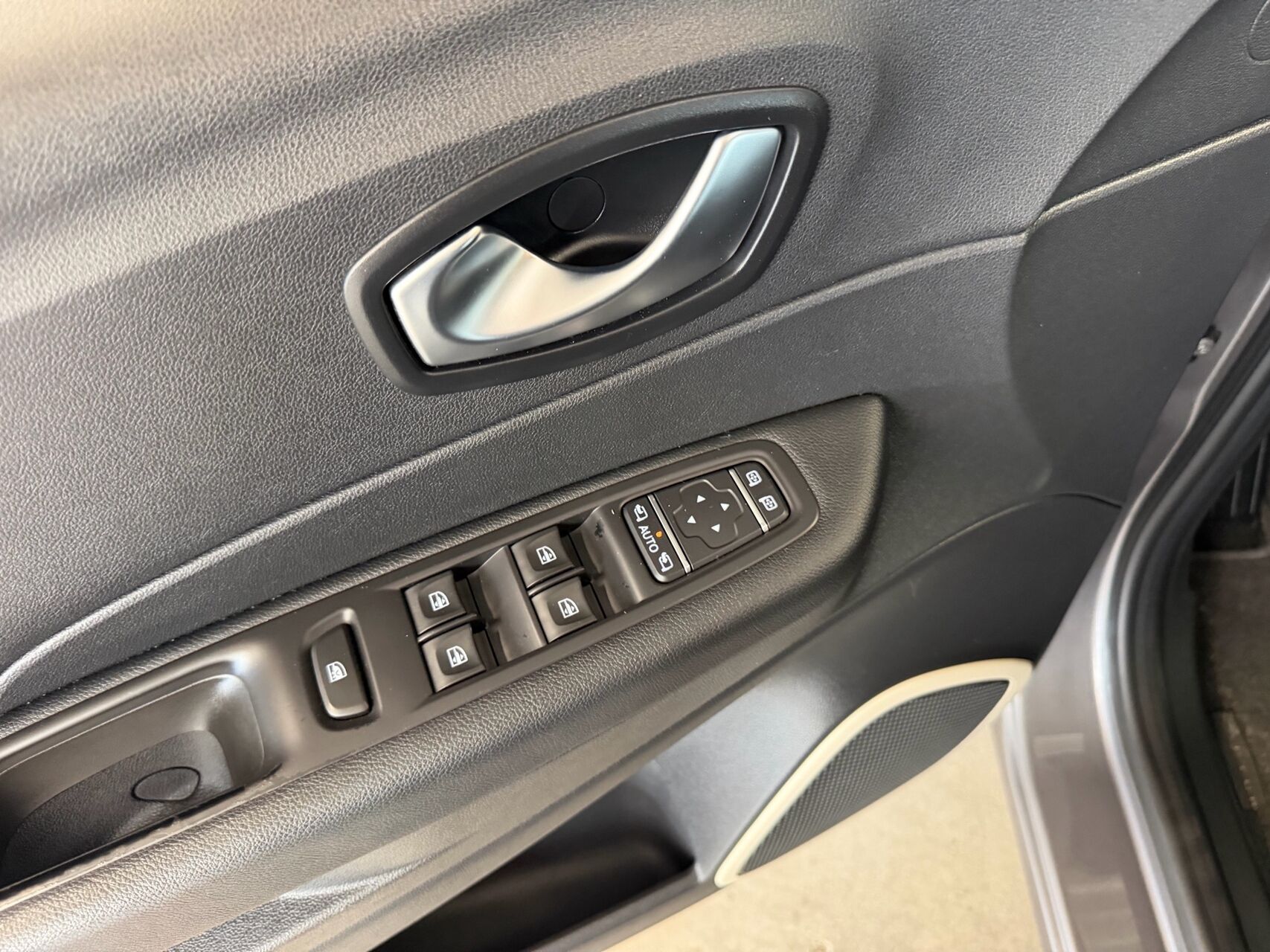 Billede af Renault Captur 0,9 Energy TCe Zen 90HK 5d