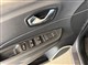 Billede af Renault Captur 0,9 Energy TCe Zen 90HK 5d