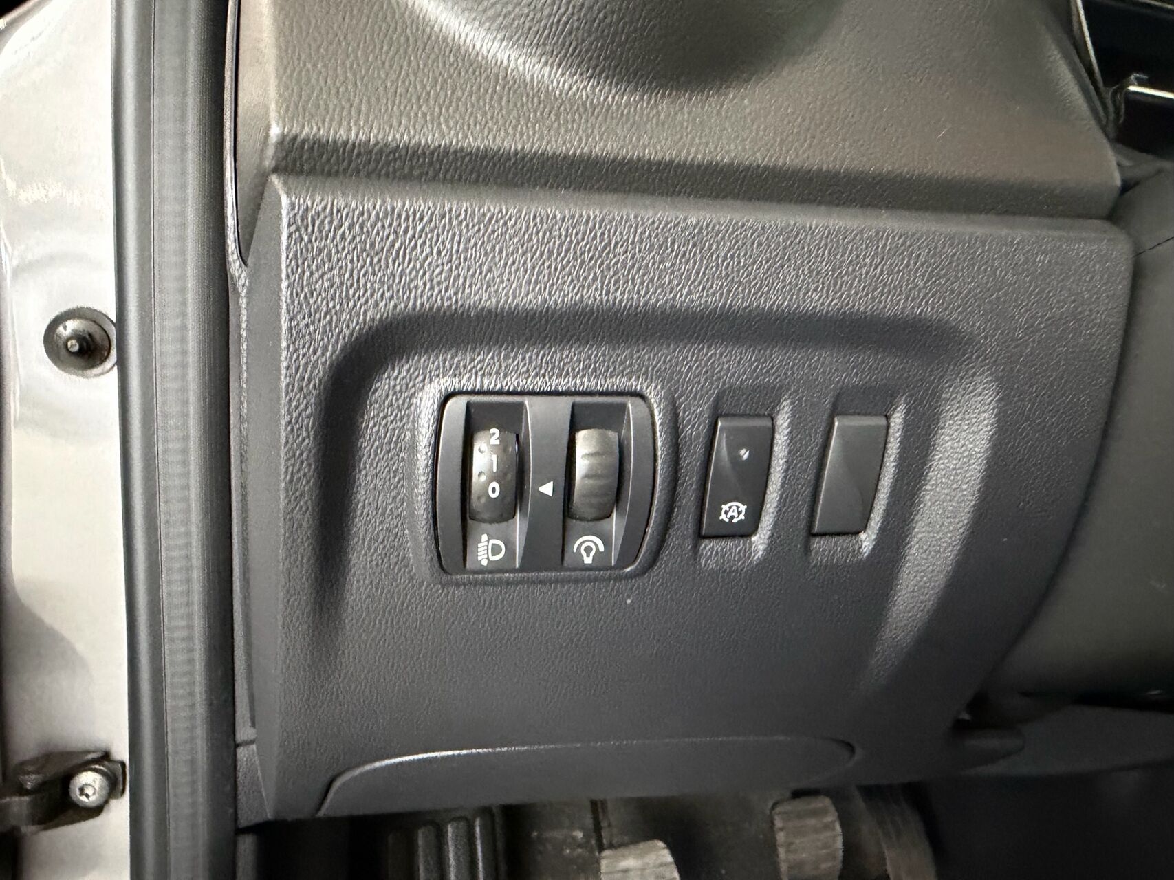Billede af Renault Captur 0,9 Energy TCe Zen 90HK 5d