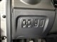 Billede af Renault Captur 0,9 Energy TCe Zen 90HK 5d
