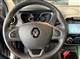 Billede af Renault Captur 0,9 Energy TCe Zen 90HK 5d