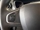 Billede af Renault Captur 0,9 Energy TCe Zen 90HK 5d