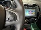 Billede af Renault Captur 0,9 Energy TCe Zen 90HK 5d