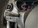Billede af Renault Captur 0,9 Energy TCe Zen 90HK 5d