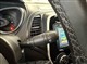 Billede af Renault Captur 0,9 Energy TCe Zen 90HK 5d