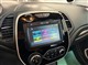 Billede af Renault Captur 0,9 Energy TCe Zen 90HK 5d