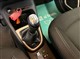 Billede af Renault Captur 0,9 Energy TCe Zen 90HK 5d
