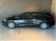 Billede af Opel Astra Sports Tourer 1,4 Turbo Enjoy Start/Stop 125HK Stc 6g