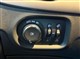 Billede af Opel Astra Sports Tourer 1,4 Turbo Enjoy Start/Stop 125HK Stc 6g