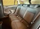 Billede af Opel Astra Sports Tourer 1,4 Turbo Enjoy Start/Stop 125HK Stc 6g