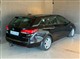 Billede af Opel Astra Sports Tourer 1,4 Turbo Enjoy Start/Stop 125HK Stc 6g