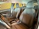 Billede af Opel Astra Sports Tourer 1,4 Turbo Enjoy Start/Stop 125HK Stc 6g