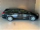 Billede af Opel Astra Sports Tourer 1,4 Turbo Enjoy Start/Stop 125HK Stc 6g