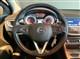 Billede af Opel Astra Sports Tourer 1,4 Turbo Enjoy Start/Stop 125HK Stc 6g