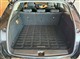 Billede af Opel Astra Sports Tourer 1,4 Turbo Enjoy Start/Stop 125HK Stc 6g