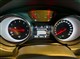 Billede af Opel Astra Sports Tourer 1,4 Turbo Enjoy Start/Stop 125HK Stc 6g