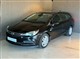 Billede af Opel Astra Sports Tourer 1,4 Turbo Enjoy Start/Stop 125HK Stc 6g