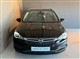 Billede af Opel Astra Sports Tourer 1,4 Turbo Enjoy Start/Stop 125HK Stc 6g