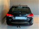 Billede af Opel Astra Sports Tourer 1,4 Turbo Enjoy Start/Stop 125HK Stc 6g