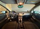 Billede af Opel Astra Sports Tourer 1,4 Turbo Enjoy Start/Stop 125HK Stc 6g