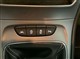 Billede af Opel Astra Sports Tourer 1,4 Turbo Enjoy Start/Stop 125HK Stc 6g