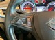 Billede af Opel Astra Sports Tourer 1,4 Turbo Enjoy Start/Stop 125HK Stc 6g