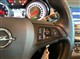 Billede af Opel Astra Sports Tourer 1,4 Turbo Enjoy Start/Stop 125HK Stc 6g