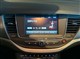 Billede af Opel Astra Sports Tourer 1,4 Turbo Enjoy Start/Stop 125HK Stc 6g
