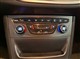 Billede af Opel Astra Sports Tourer 1,4 Turbo Enjoy Start/Stop 125HK Stc 6g