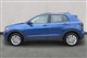 Billede af VW T-Cross 1,0 TSI Life Plus DSG 115HK 5d 7g Aut.