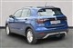 Billede af VW T-Cross 1,0 TSI Life Plus DSG 115HK 5d 7g Aut.